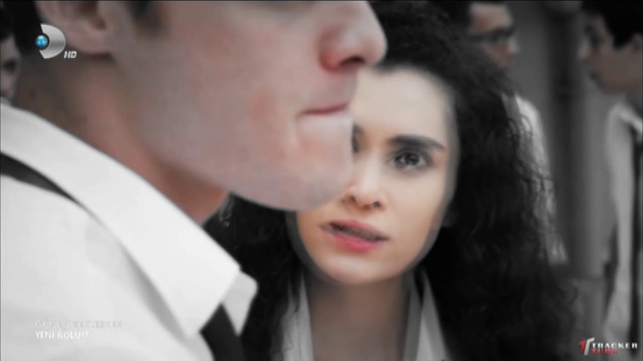 ZeyKer-Правильная девочка