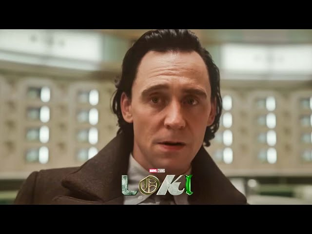 All You Need to Know About Loki Season 2: Trailer, Plot, and Premiere Date  - Softonic
