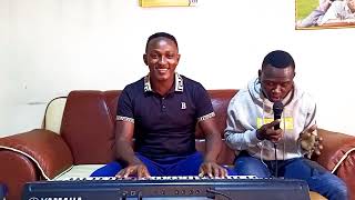 Rose Muhando??Woah Amefanya Nini...aram Wachira Bonny Munga.