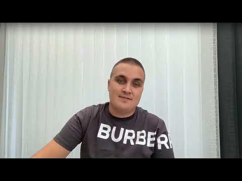 Создателем проекта дари получай является александр вострецов