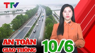 An toàn giao thông 24h: Đề xuất mở rộng cao tốc Cầu Giẽ - Ninh Bình lên 6 làn xe hoàn chỉnh