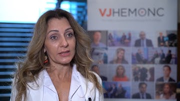 Potential clinical applications of CXCR4 antagonists in cancer