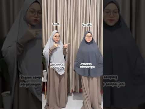 biar gak bingung