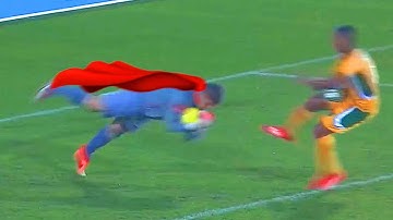 Football thumbnails but not clickbait