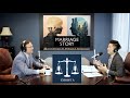 Family law attorneys discuss marriage story