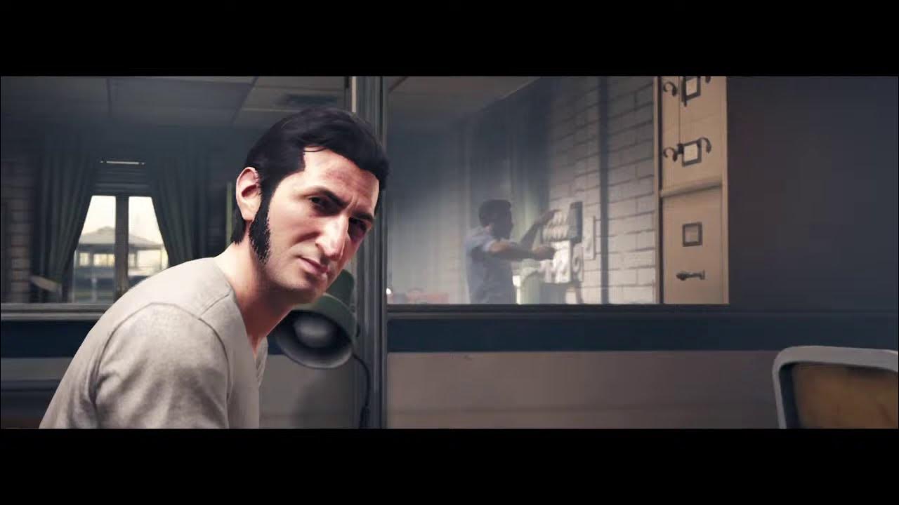A way out все концовки. A way out концовки. все концовки a way out. the way home все концовки. a way out можно ли играть на одном компьютере.