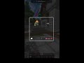 Minecraft play with subscribers #minecarftinhindi