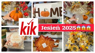Download Lagu Kik😱😱 PIĘKNE DEKORACJE‼️ JESIEŃ 2025💥💥💥 MP3 Download Lagu Kik😱😱 PIĘKNE DEKORACJE‼️ JESIEŃ 2025💥💥💥 MP3