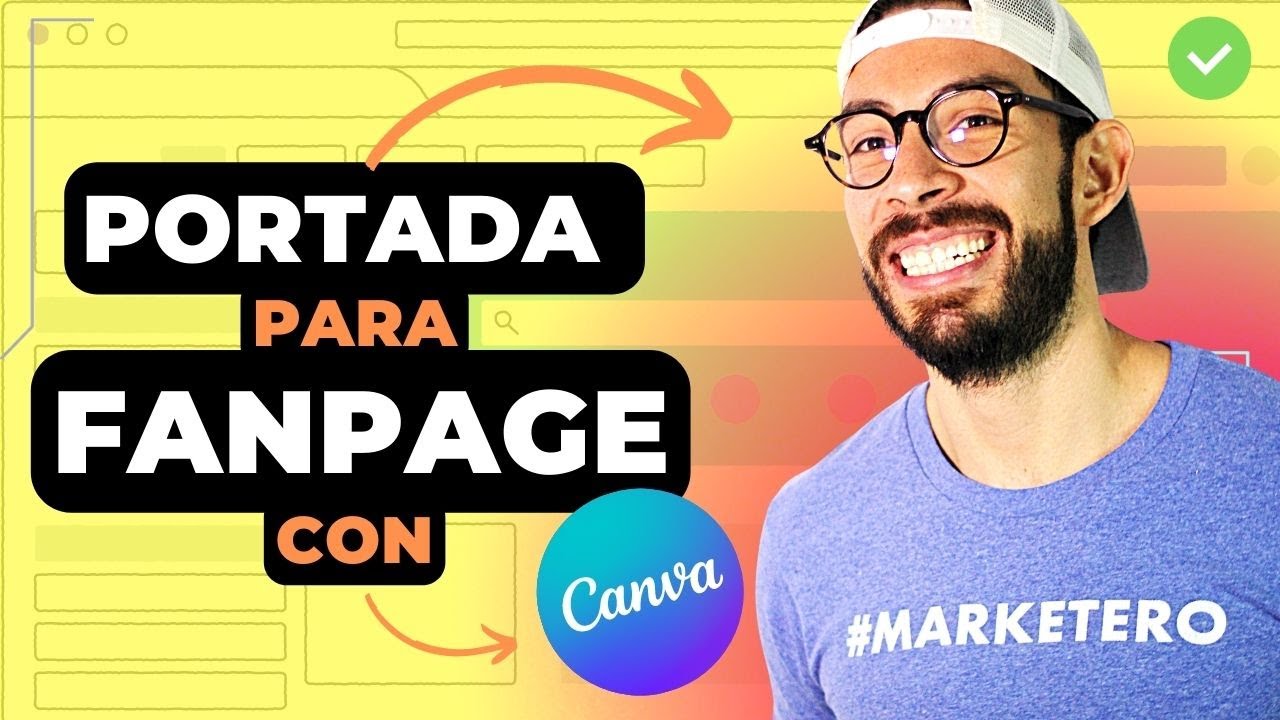 Cómo crear tu imagen de PERFIL y PORTADA de Facebook e INSTAGRAM con GRATIS  🎨 | [PASO A PASO] - thptnganamst.edu.vn