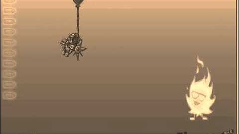 Toss the Turtle, 3 Million Feet [Ridiculous Failure]