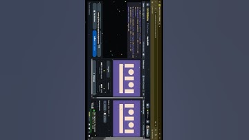 CSSBattle {Daily Target Solution(10/5/2025)}👍🏻#cssbattle #cssgame #code #css #csshtml #csstutorial
