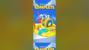 Pixel Rush - Gameplay Walkthrough Part  All Levels 31-40 (Android, iOS)