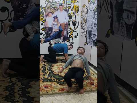 ان شاء الله ع المليون قريبا اشتراك في قناتى يوتيوب      