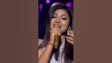 Arunita Best performance💚 /तुम पास आये ❤️Tum Paas Aaye Kuch /arunita kanjilal New SONG STATUS 🔥 2021