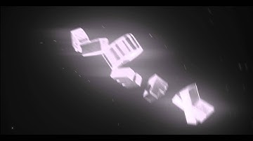 PlowFX İntro Epic Style Neww//By Ben