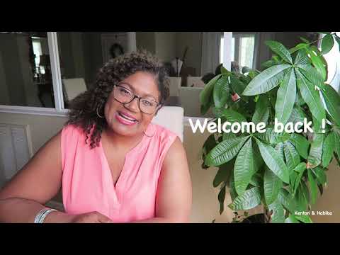 the-benefits-of-getting-older-!-you-are-welcome--wink,-wink-!-part-2-#wisdom-#womenover50-#age