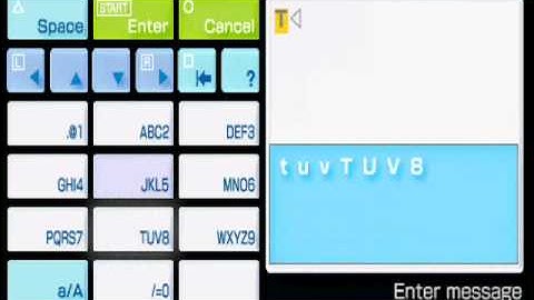 R&C: Icon Names Without NitePR/CoderPR