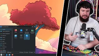 Kubuntu As Your First Linux Distro