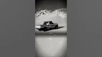 صاحب الش دة محمود الأشول أحمد الحضرمي انا الذي عن جميع الخلق فضلتك فيديوهات اكسبلور 