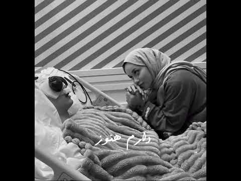 دکلمه کوتاه و عاشقانه استوری   