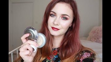 Project Pan Roulette Collab | Update 1