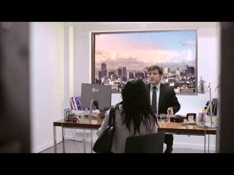 lg-meteor-prank---end-of-the-world-job-interview-hd