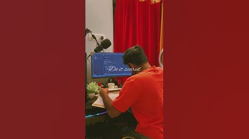 The Real Software Engineer Motivation 😨😨🤯🤯 #coding #shorts