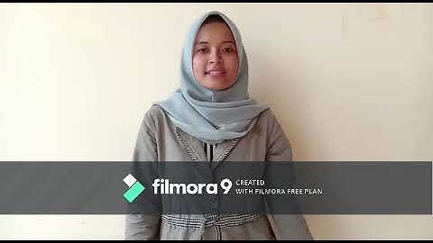 Cara scrape data di bukalapak kurang dari 5 menit