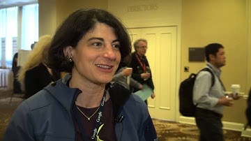 Best Action for Future? IETF 2015: Wendy Seltzer