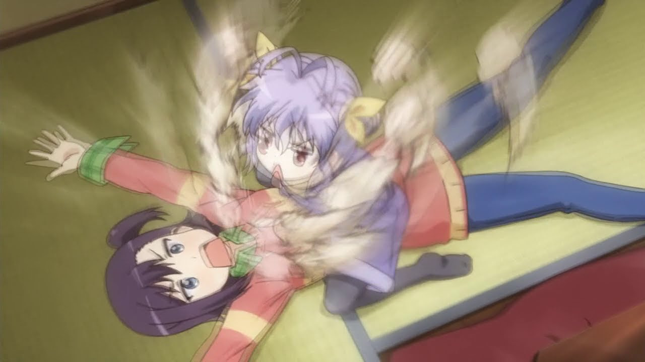 jojo brizard adventure Update 2022 Renge Ora Ora