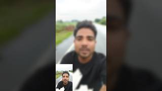 Traveling vlogs. #funny #vlogsong #yaali #vlogger #blogger #music #reels