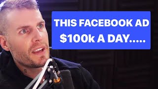 Run This Offer On Facebook Ads NOW (HUGE ROIS)