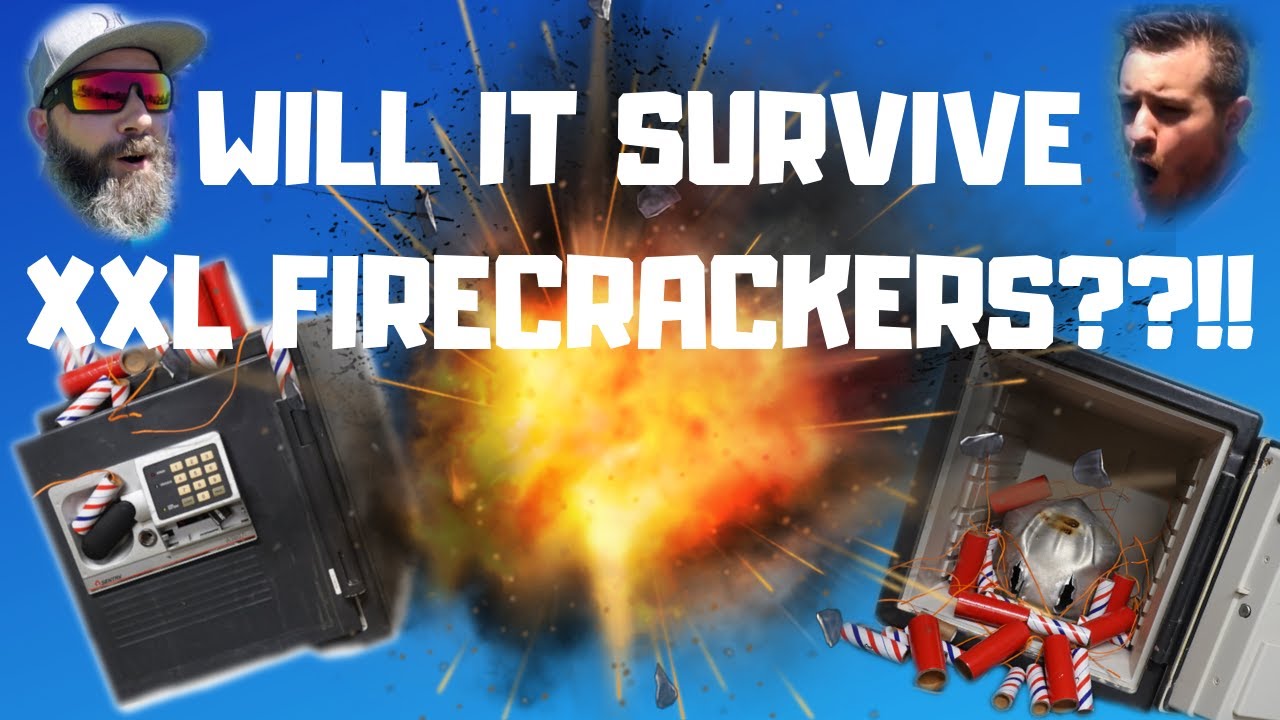 How To Break Into A Locked Caravan Dodge Ram How to Break into Your