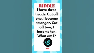 Funny riddles with Answer #shorts #youtubeshorts #shortsfeed #ytshorts #shortsvideo #riddles