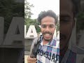 காரைக்கால் வந்தாச்சி...#like #sk3in1vlogs #minivlog #trending #comedy #shortvideo #short #vlogs