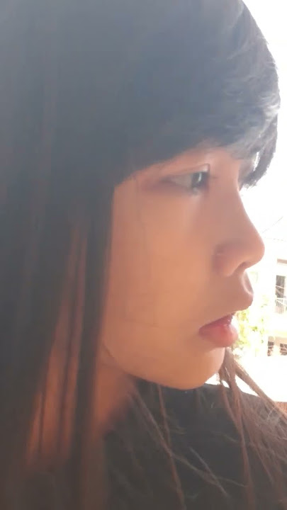 wibu liat meteor