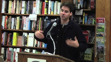 Peter Hessler - Country Driving: A Chinese Road Trip