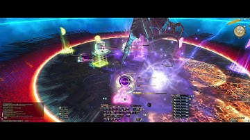 FFXIV UCOB Memes Part 58