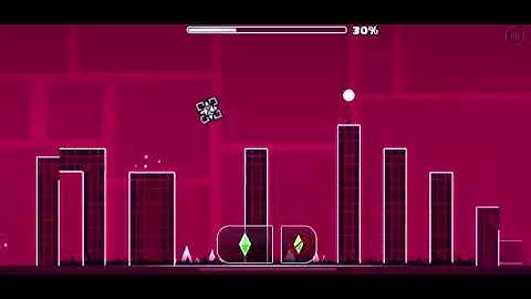 Base After Base Practice Mode