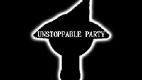 Como pegar a badge "Unstoppable Party" no Piggy: CSBT