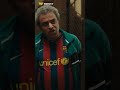 انا هجبهاله صايمة كده وهقوله أمك متلزمنيش قلبي ومفتاحه 