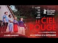 LE CIEL ROUGE Réalisé Par Christian Petzold Bande Annonce LE CIEL ROUGE Réalisé Par Christian Petzold Bande Annonce