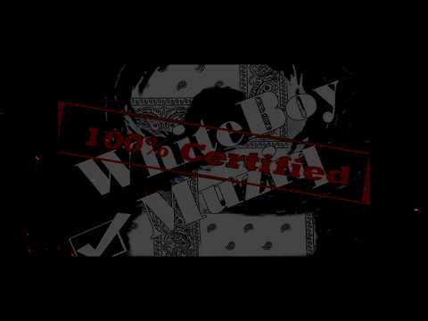 Upchurch Bad Mutha F Ka Official Video Bad Mutha F Ka Youtube