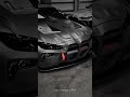 Bmw M4 🩷🩷🩶🩶🩶🩶🩶🩶🩶🩶🩶🩶    #millionaire #viral #shorts #bmw