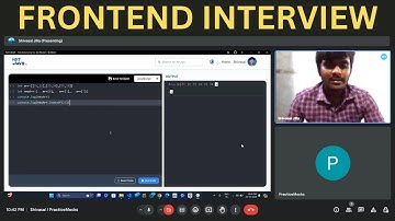 𝐅𝐑𝐄𝐒𝐇𝐄𝐑