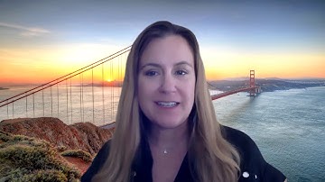 Java In Education Community Initiative