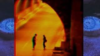 SKAZZ - SAFASURI (slowed + reverb)