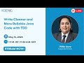 Write Cleaner and More Reliable Java Code with TDD