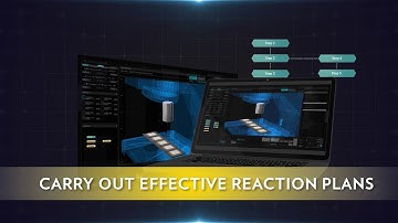 Digital Transformation on the OCAP Process