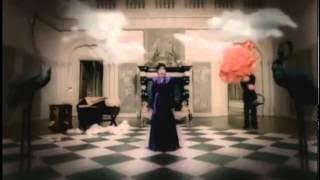 Enya - Only If You Want To (EARLY VERSION of 